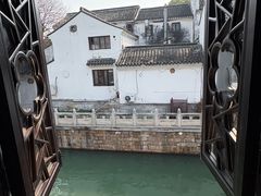 -赵元章肉骨烧(山塘街店)
