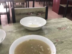 -津成永胜包子铺(芥园道店)