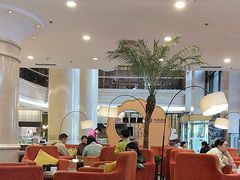 -逸派咖啡 EPARKCOFFEE(广安门店)