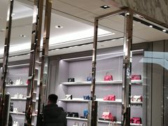 -GUCCI(南京德基店)