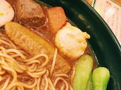 -香港新曜记茶餐厅(星耀城店)