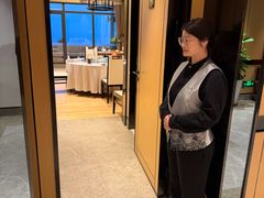 -佳丽海鲜大酒楼(环岛海景店)