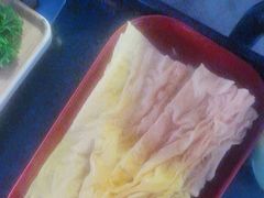 -故里和山·成都火锅(欢乐港湾店)