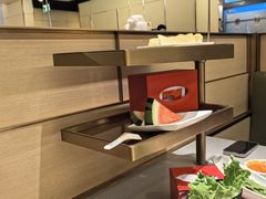 -海底捞火锅(青悦城店)