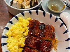 -初居食屋日式料理(万象城购物中心店)