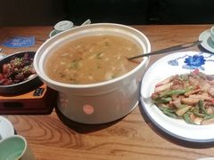 -老宁波1381餐厅(宏泰广场店)