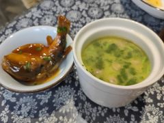 巴鱼两吃-苏州人家(锦溪镇店)