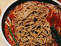 -小六汤包·老字号·中华名小吃(公园南路店)