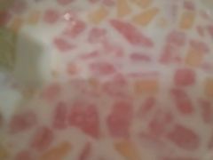 -富力万达嘉华酒店-美食汇西餐厅