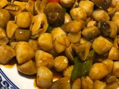 -兔爸私家小厨(新北万达店)