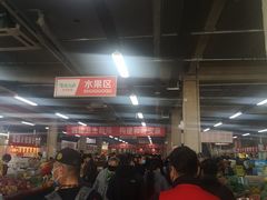 -金宝生活市场(东五环店)