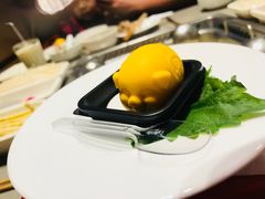 -海底捞火锅(龙湖北京大兴天街店)