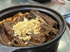 -广迎居老正兴菜馆