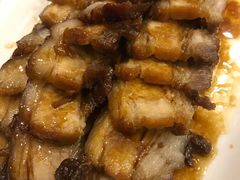 -美极鲜食坊(宝安南路店)