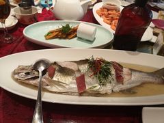 -闻莺馆(柳浪闻莺店)