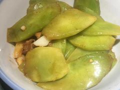 -姐夫的小菜(新中关购物中心店)
