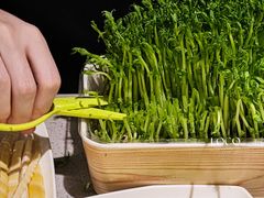 -海底捞火锅(群光广场店)