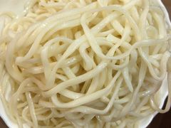 -香满锅老北京羊蝎子火锅·家常菜(新街口店)