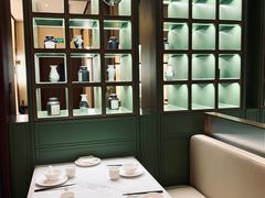 -神仙馆(衡山路店)