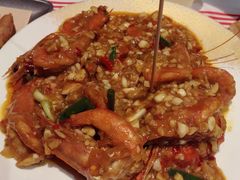-永信海鲜(群星城店)