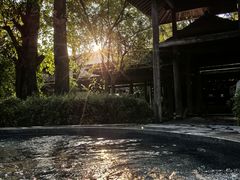 -腾冲和顺柏联酒店