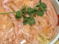 -一斗火锅·招财羊毛肚(上河城店)