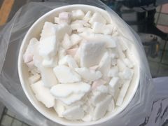 -初心炒酸奶(厚德品园店)