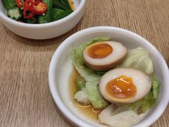 -味千拉面(惠州文昌一路分店)
