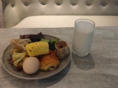 -成都宽窄巷子西美居酒店