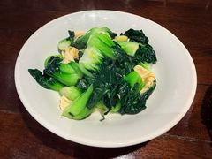 -妈妈菜舟山海鲜(沈家门店)