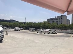 -安飞驰驾校·学车连锁(金高店)