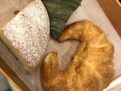 -牛角村(大族广场店)