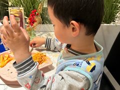 -晓港公园
