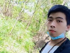 -桤木河湿地公园