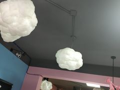 -友达面馆·酸菜鱼面(钱塘区店)