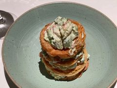 -食廬(浦东嘉里城店)