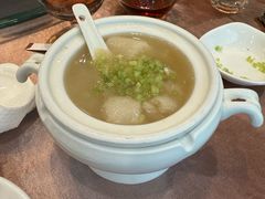 -庄氏祥记家常食府(国瑞建材家居博览中心店)