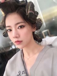 -泽璞堂美发沙龙