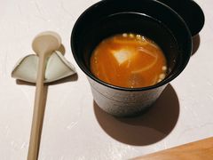 -炎橘·板前料理 Omakase