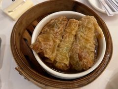 -翰腾阁(太古城中心店)