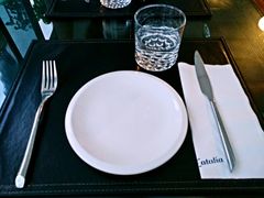 -EATALIA意塔利意式餐厅(鼓楼店)