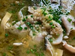 -双塔老饭店