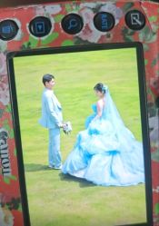 -维多利亚婚纱摄影全球旅拍(华南旗舰店)