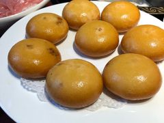 -黄家码头老火锅(解放碑旗舰店)