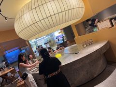 -阿嬷手作(成都万象城店)