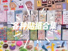 -KKV(深圳宏发大仟里店)