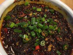 -金悦印象小馆(三里河店)