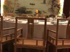-豫满楼(郑东新区店)