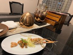 -民国红公馆·艺文空间(颐和路店)