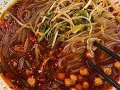 -钟方模白家肥肠粉(春熙店)